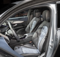 foto: Mercedes-Benz EQC_30.jpg